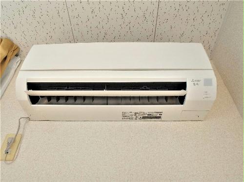 12/14 その他画像