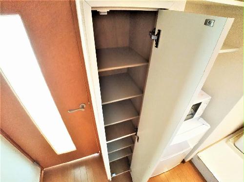 13/14 その他画像