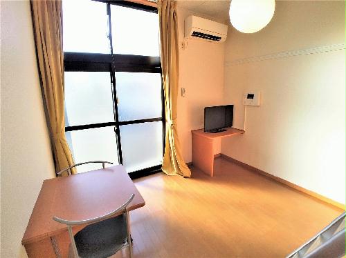 14/14 その他画像