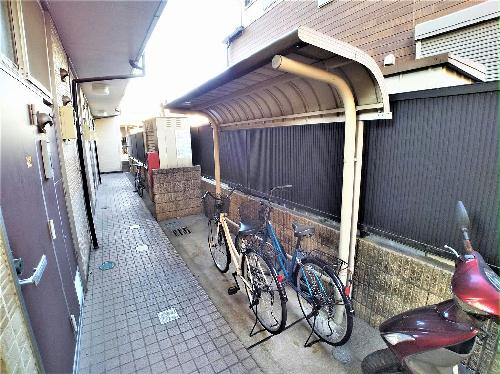 9/14 その他画像