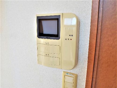 10/14 その他画像