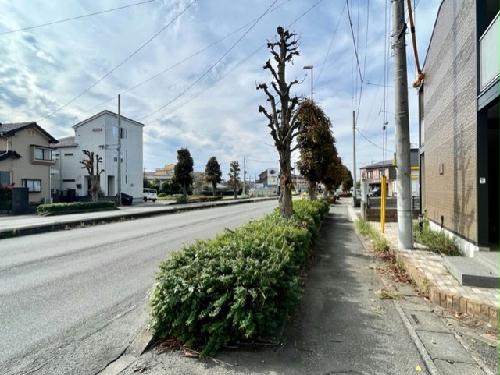 12/14 その他画像