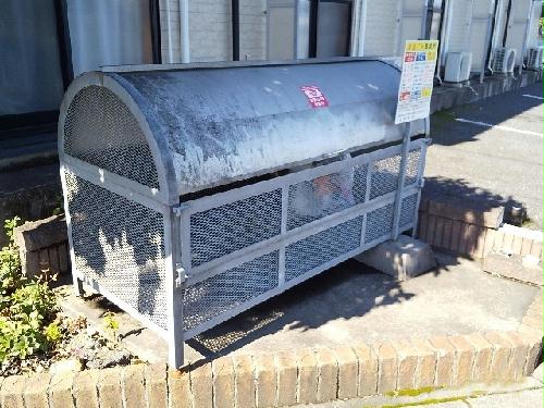 9/14 その他画像