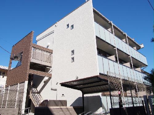 1/19 外観