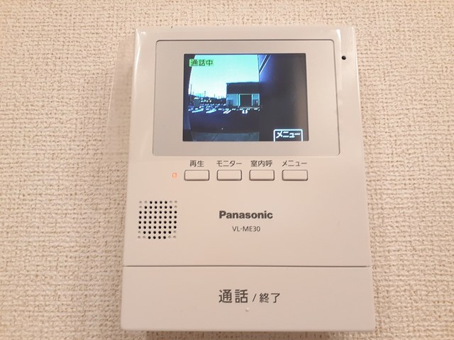 13/20 その他画像