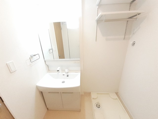 10/20 洗面
