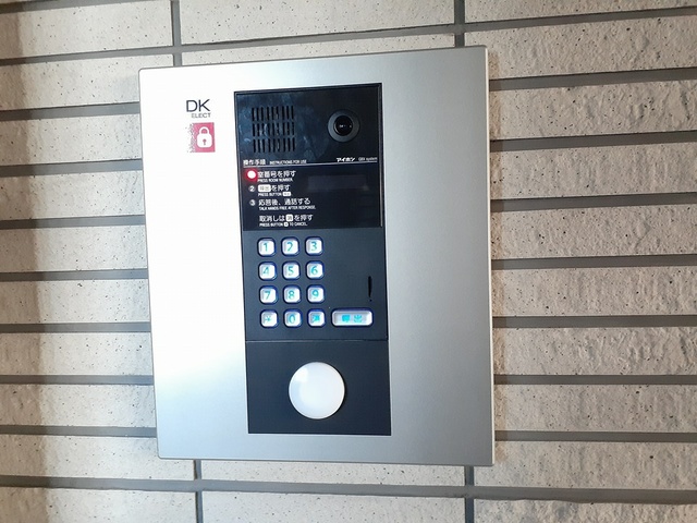 12/20 その他画像