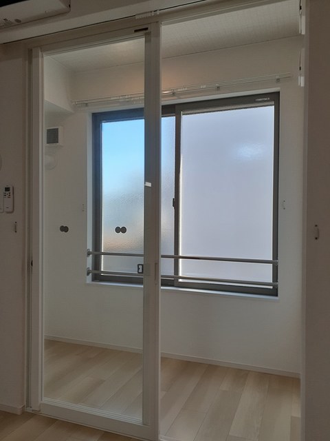 13/24 その他画像