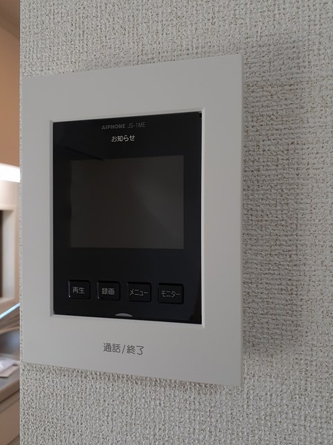 13/24 その他画像