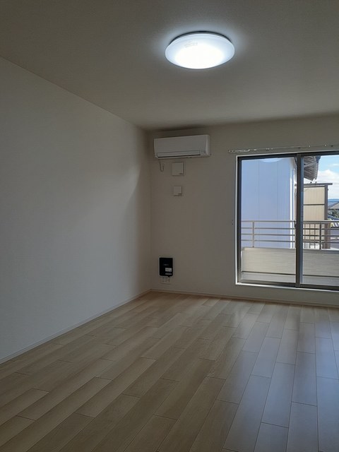 3/24 リビング/ダイニング