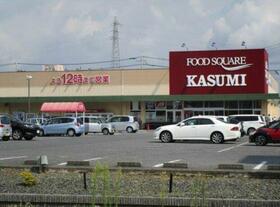 14/17 その他画像