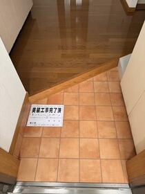 17/17 その他画像