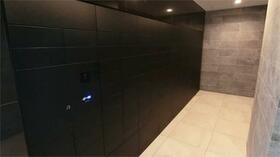 15/20 その他画像