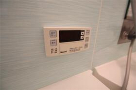 12/15 その他画像