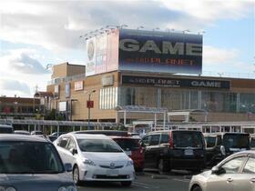 13/15 その他画像