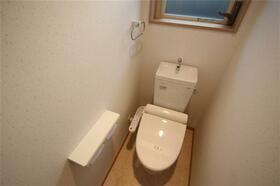 3/15 リビング/ダイニング