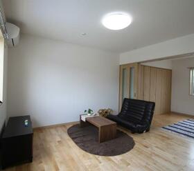 15/15 エントランス