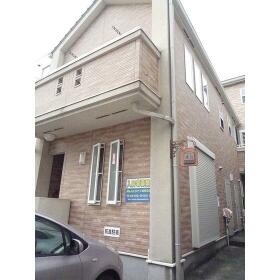 13/13 その他画像