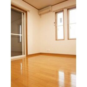 4/13 リビング/ダイニング