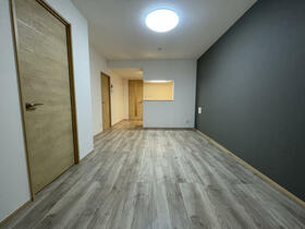 3/16 その他画像