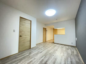 4/16 その他画像