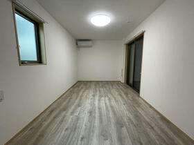 5/16 その他画像