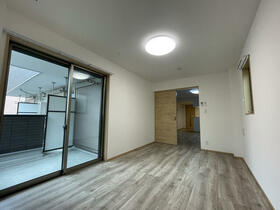 6/16 その他画像