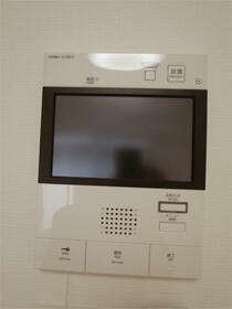 12/16 その他画像