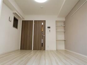 3/16 リビング/ダイニング