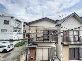 16/16 その他画像