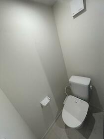 10/16 その他画像