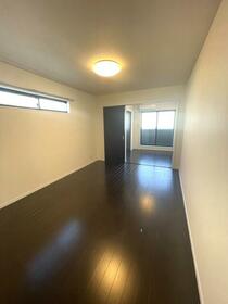 11/16 その他画像