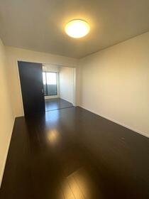 12/16 その他画像