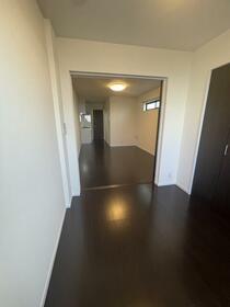 13/16 その他画像