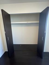 14/16 その他画像