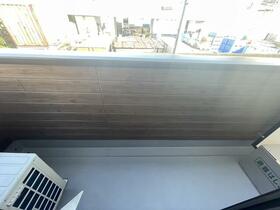 16/16 その他画像