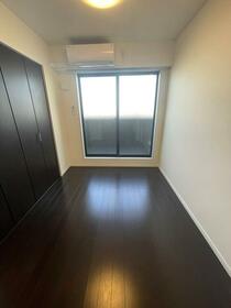 3/16 その他画像