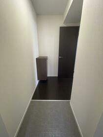 4/16 その他画像