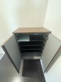 5/16 その他画像