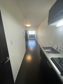 6/16 その他画像