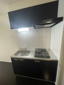 7/16 その他画像