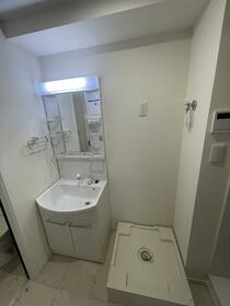 8/16 その他画像