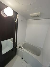 9/16 その他画像