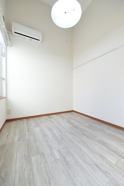 6/28 リビング/ダイニング