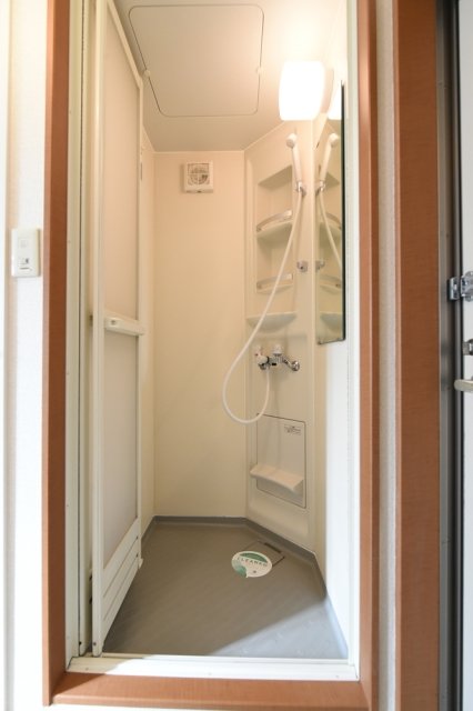 21/28 その他画像