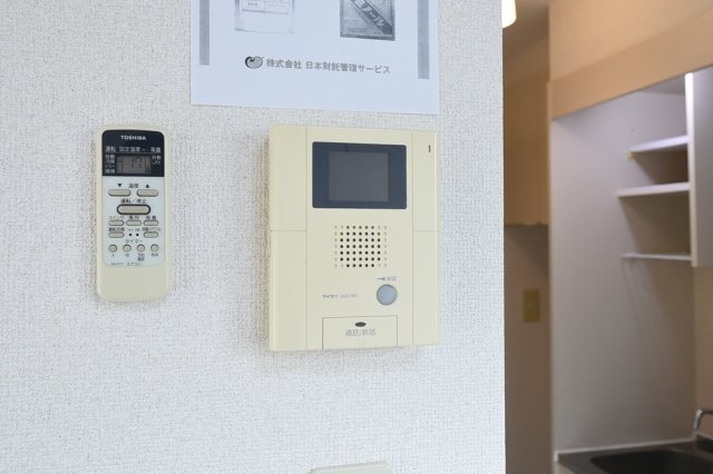 22/28 その他画像