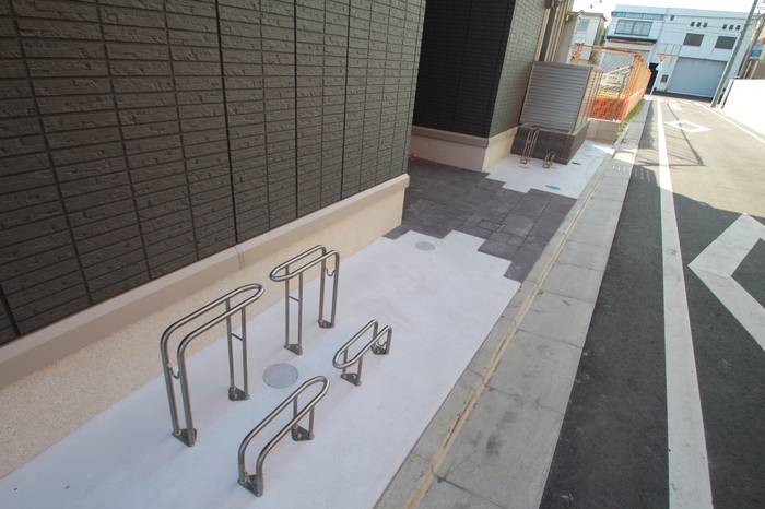 12/19 その他画像