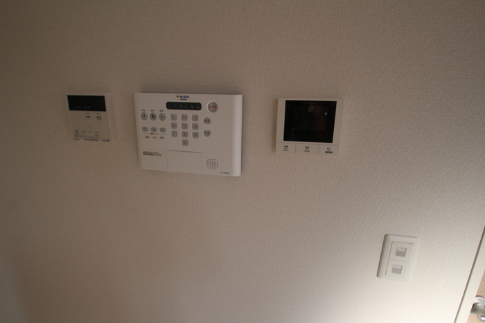 11/19 その他画像