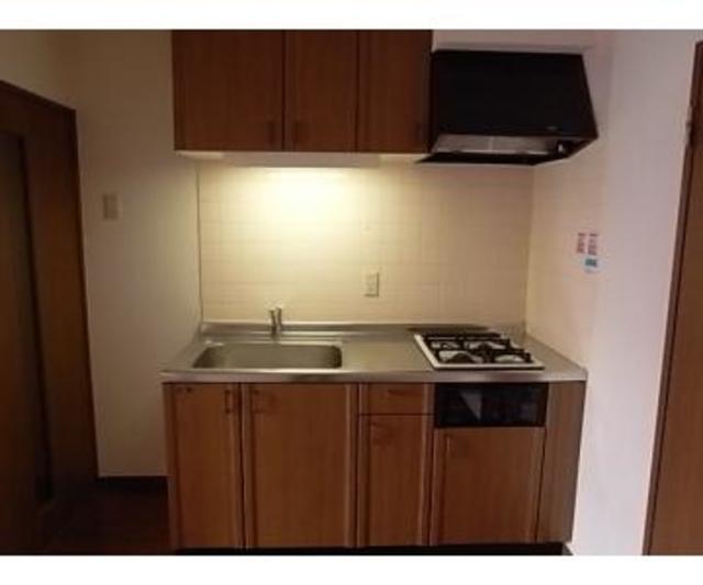 19/29 リビング/ダイニング