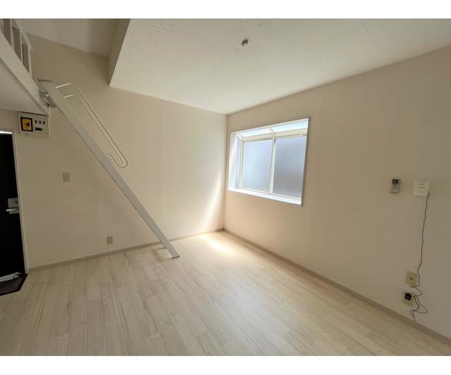 12/29 リビング/ダイニング